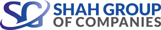 Shah Group of Companies